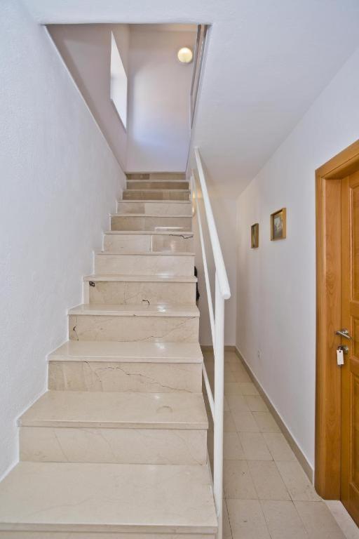 Vila Maria Paula Old Town Hvar フヴァル エクステリア 写真